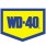 WD 40 Company