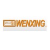 Wenxing