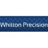 Whitton Precision