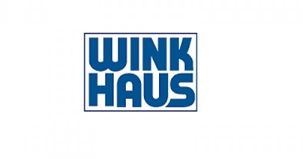 Winkhaus