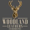 Woodland Leathers