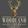Woodland Leathers