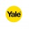 Yale