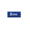 Zone