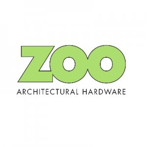 Zoo Hardware