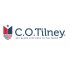 C.O.Tilney