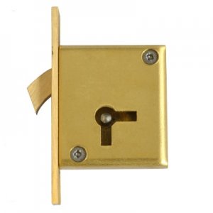 Mortice Cupboard Locks