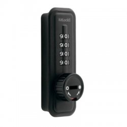 Codelocks Kitlock KL15 Public Function Mechanical Combination Lock