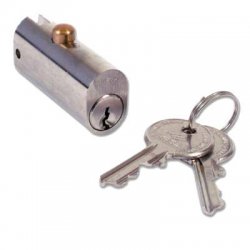 Cisa 72010 Filing Cabinet Lock