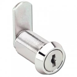 Ronis 26210 27mm Nut Fix Master Keyed Camlock