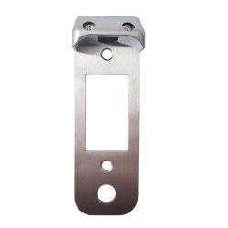 Borg Locks Code Change Anti-Tamper Shroud To Suit BL1500 & BL1700 Series