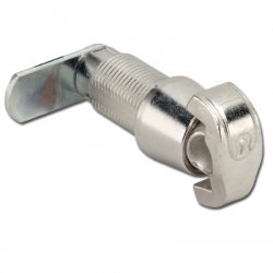 Ronis 23750 32mm Nut Fix Camlock To Suit 7.5mm Padlock