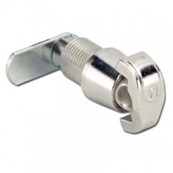 Ronis 23770 25mm Nut Fix Latchlock To Suit 7.5mm Padlock