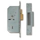 Mortice Locks & Latches Mortice Locks & Latches