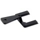 Call Point - Test Keys Call Point - Test Keys