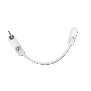 Window Restrictors