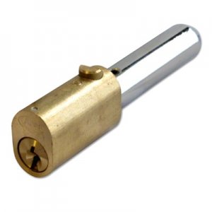 Roller Shutter Bullet Locks