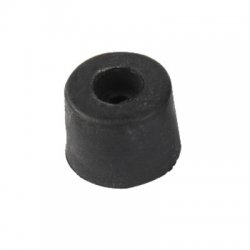 Rubber Door Buffer