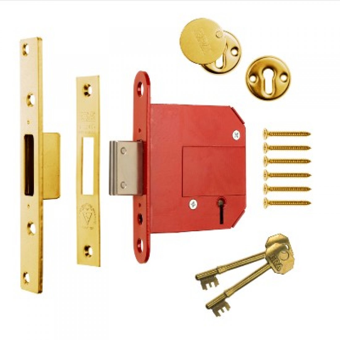 Euro star es03555 ключи. Вставной замок в дверь. Fortress td era monsters. Замок din mortice lock. Замки вставные в деревянную дверь.