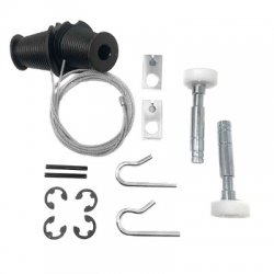 Henderson Premier Service Kit