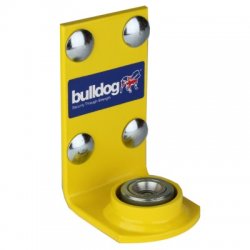 Bulldog Garage Door Lock GD400