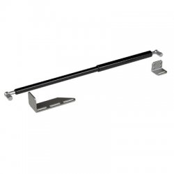 Gatemaster Screw Fixed Closing Strut