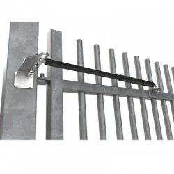 Gatemaster Screw Fixed Closing Strut