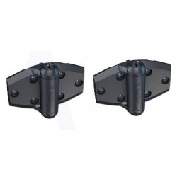 Truclose Regular Hinges for Wooden Gates