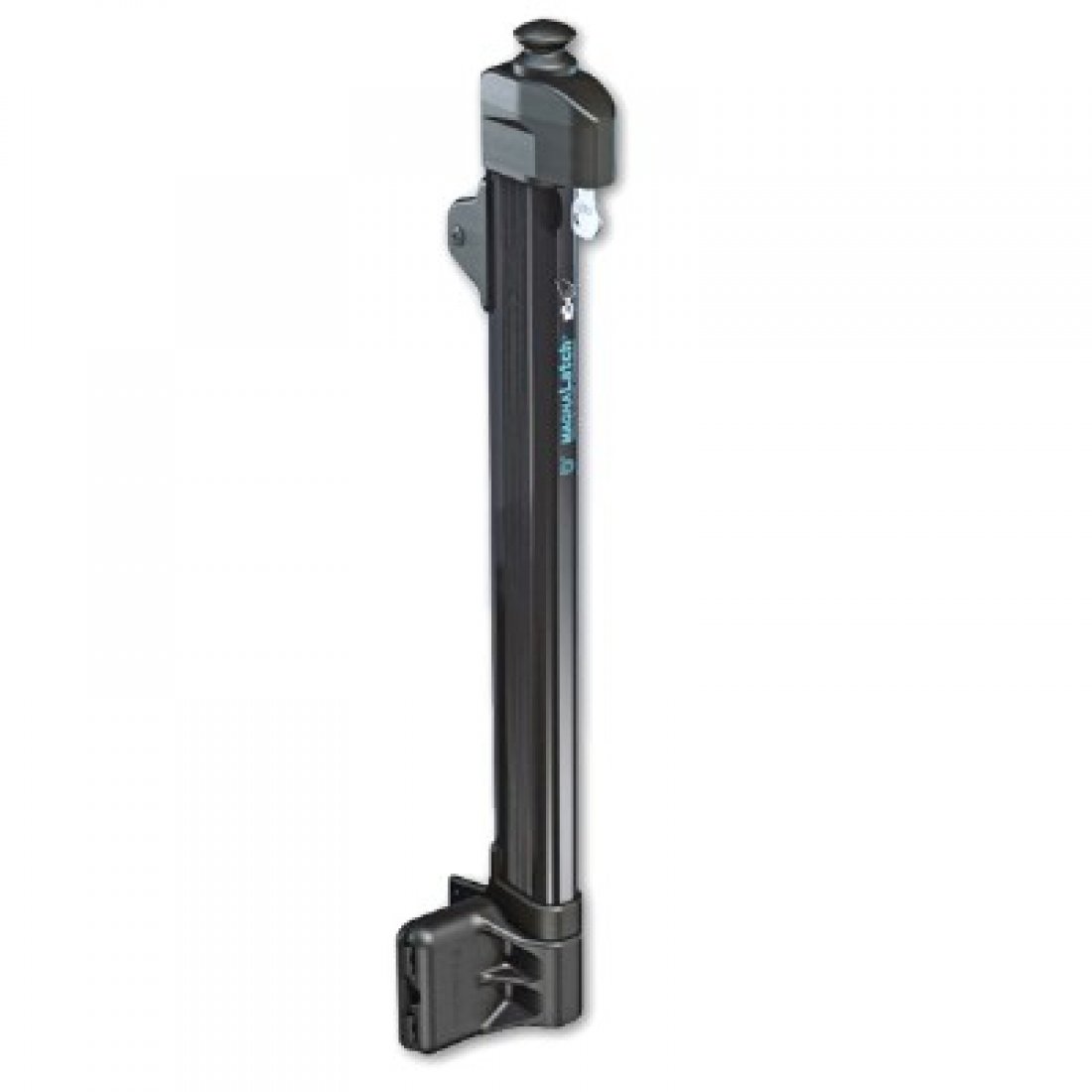 gumbies flip flops size 6