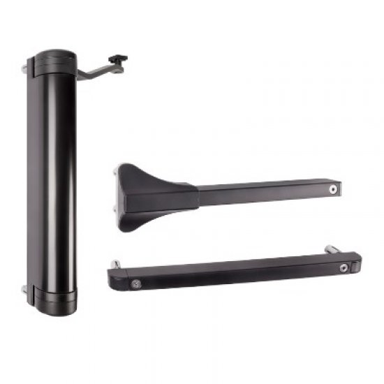 Locinox Lion Hydraulic Gate Closer