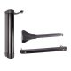 Locinox Lion Hydraulic Gate Closer