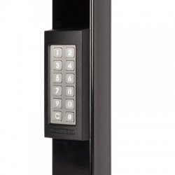 Locinox Slimstone Keypad