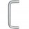 Cupboard Handles
