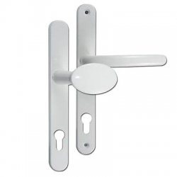 Fab & Fix 92PZ Lever Pad Upvc Furniture Ashford