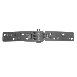 Frisco 500 Friction Hinge