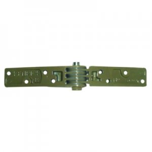 Friction Hinges