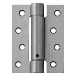 Asec Spring Hinges