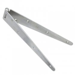 Crompton 950 Strap Hinge