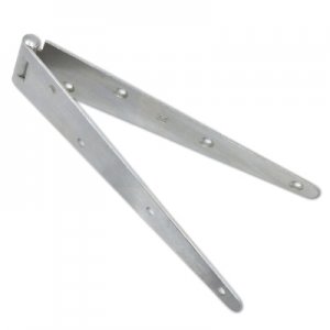 Strap Hinge