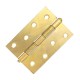 Hinges Hinges