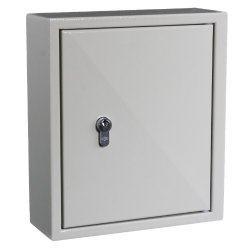 Keysecure KS Euro Cylinder Key Cabinet