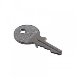 Huwil LM7946 to LM8149 Cabinet Keys