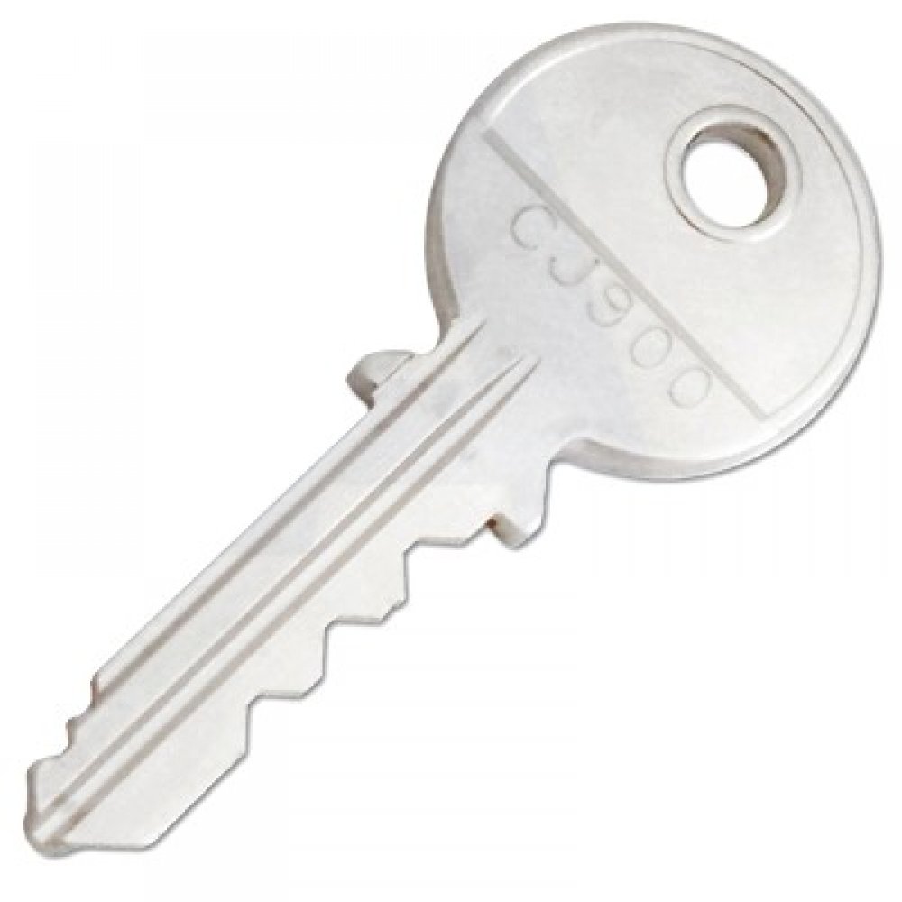ibackup extractor key ibackup extractor key
