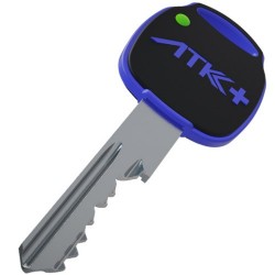 ABS ATK Keys