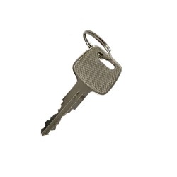 Codelocks Kitlock KL20 Code Retrieval Key To Suit KL20 Mechanical Lock