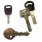 Ingersoll Keys