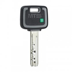 Mul T Lock Key MT5