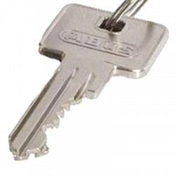 Abus RM Keys