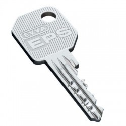 Evva EPS Key