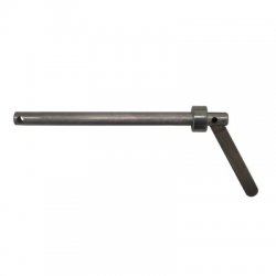 GAL Type Drop Lift Key